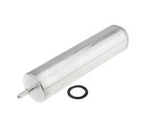 WINFIL FUEL FILTER FOR BMW 1 F20/F21 10-, BMW 2 12-, BMW 3 11-