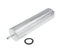 NTY FFF-BM-003 Fuel filter