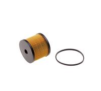 WINFIL FUEL FILTER FOR CITROEN C5 00- C8 02- PEUGEOT 307 406 02-