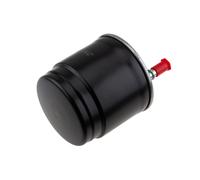 WINFIL FUEL FILTER For ENG. 1.4D/1.6D KIA RIO IV, STONIC 17-