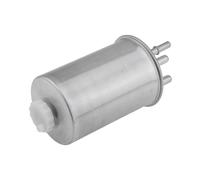 WINFIL FUEL FILTER FOR FORD TOURNEO CONNECT, SSANGYONG ACTYON I 02-