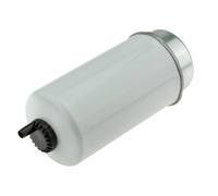 NTY FFF-FR-047 Fuel filter