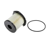 NTY FFF-FR-049 Fuel filter