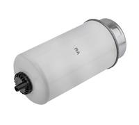 NTY FFF-FR-050 Fuel filter