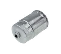 WINFIL FUEL FILTER FOR JEEP WRANGLER 07- SAAB 9-3 04- 9-5 06-