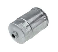 NTY FFF-CH-028 Fuel filter