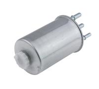 NTY FFF-LR-001 Fuel filter