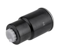 WINFIL FUEL FILTER For MAZDA/CX-3 1.5D 1.8D 02.15-