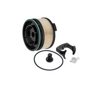 WINFIL FUEL FILTER FOR MERCEDES A V177 A W177 B SPORTS TOURER 16-