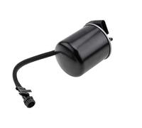 NTY FFF-ME-003 Fuel filter