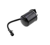 WINFIL FUEL FILTER FOR MERCEDES KLASA C 08- KLASA E 09- KLASA M 11-