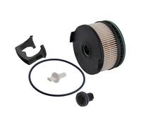 NTY FFF-ME-006 Fuel filter