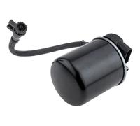 NTY FFF-ME-005 Fuel filter
