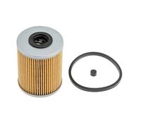 WINFIL FUEL FILTER FOR OPEL ASTRA 1.7TD 2.0DI DTI 98.09-