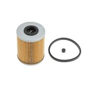 WINFIL FUEL FILTER FOR OPEL ASTRA 1.7TD 2.0DI DTI 98.09-