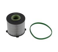 NTY FFF-CH-027 Fuel filter