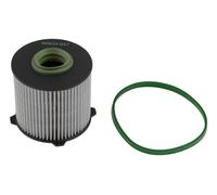 NTY FFF-CH-027 Fuel filter