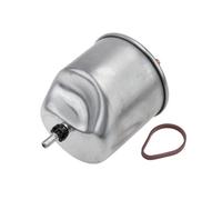 NTY FFF-PE-001 Fuel filter