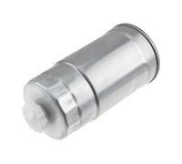 WINFIL FUEL FILTER FOR PEUGEOT BOXER 01-, CITROEN JUMPER 2.8HDI 02-
