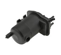 WINFIL FUEL FILTER FOR RENAULT GRAND SCENIC II 04- MEGANE II 02-