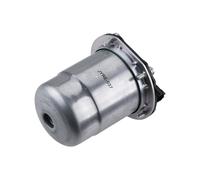 NTY FFF-RE-037 Fuel filter