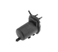 WINFIL FUEL FILTER FOR RENAULT MEGANE II 02- SCENIC III 4 03-