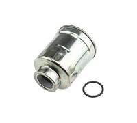 NTY FFF-TY-087 Fuel filter
