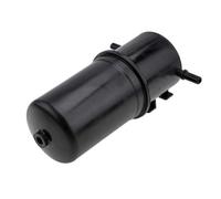 NTY FFF-WW-049 Fuel filter