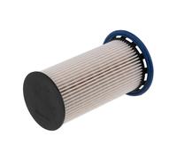 WINFIL FUEL FILTER FOR VW GOLF IV, TRANSPORTER T5, BORA I, AUDI A3