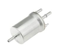 NTY FFF-WW-037 Fuel filter