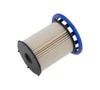 NTY FFF-WW-044 Fuel filter