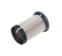 WINFIL FUEL FILTER FOR VW GOLF, PASSAT, SCIROCCO, TIGUAN, TOURAN
