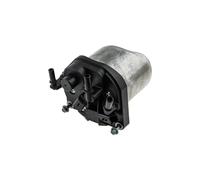 WINFIL FUEL FILTER HOUSING For CITROEN 1.4 HDI, 1,6 HDI /Z FILTREM/