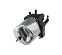 Fits NTY FFF-CT-004 FUEL FILTER HOUSING CITROEN 1.4 HDI, 1.6 HDI /WIT ⭐UK Stock⭐