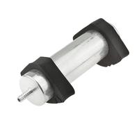 NTY FFF-AU-006 Fuel filter