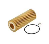 NTY FOF-BM-031 Oil filter
