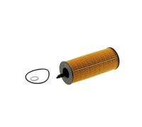 WINFIL OIL FILTER FOR BMW E81 87 118D 04 07- E90 320D 03 07-