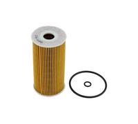 WINFIL OIL FILTER FOR HYUNDAI SANTA FE IV 18- TUCSON 15- IX35 10-