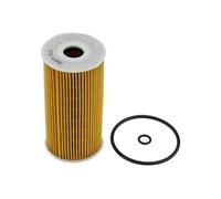 NTY FOF-HY-512 Oil filter