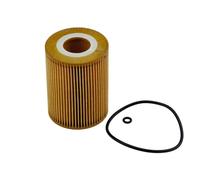 WINFIL OIL FILTER FOR MERCEDES C E G GL M R S CLS CLS GLC GLE