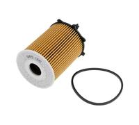 Winfil Oil Fits for Peugeot Eng 1.6HDI 2008,208,3008,301,308,508,Expert