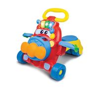 winfun Junior Jet 2in1 Ride on winfun Multicolor