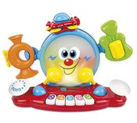 Dreambaby Angle Locks (Pack Of 2, White)