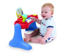 Winfun Baby Music Center