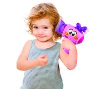 Winfun Fashion Tot Beauty Gift Set