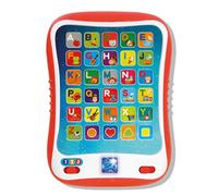 Winfun I-Fun Pad Learning Light & Sound Toy