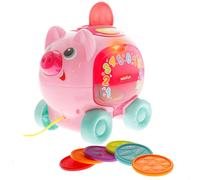 Winfun Pigglet 39364 Money Box