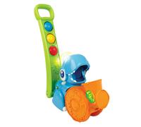 Winfun Popping Fun Dino