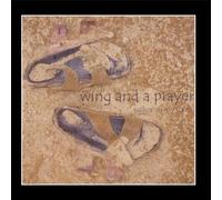 Wing and a Prayer - Walkin' In My Shoes