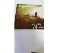 wing and hollow - North of Nowhere